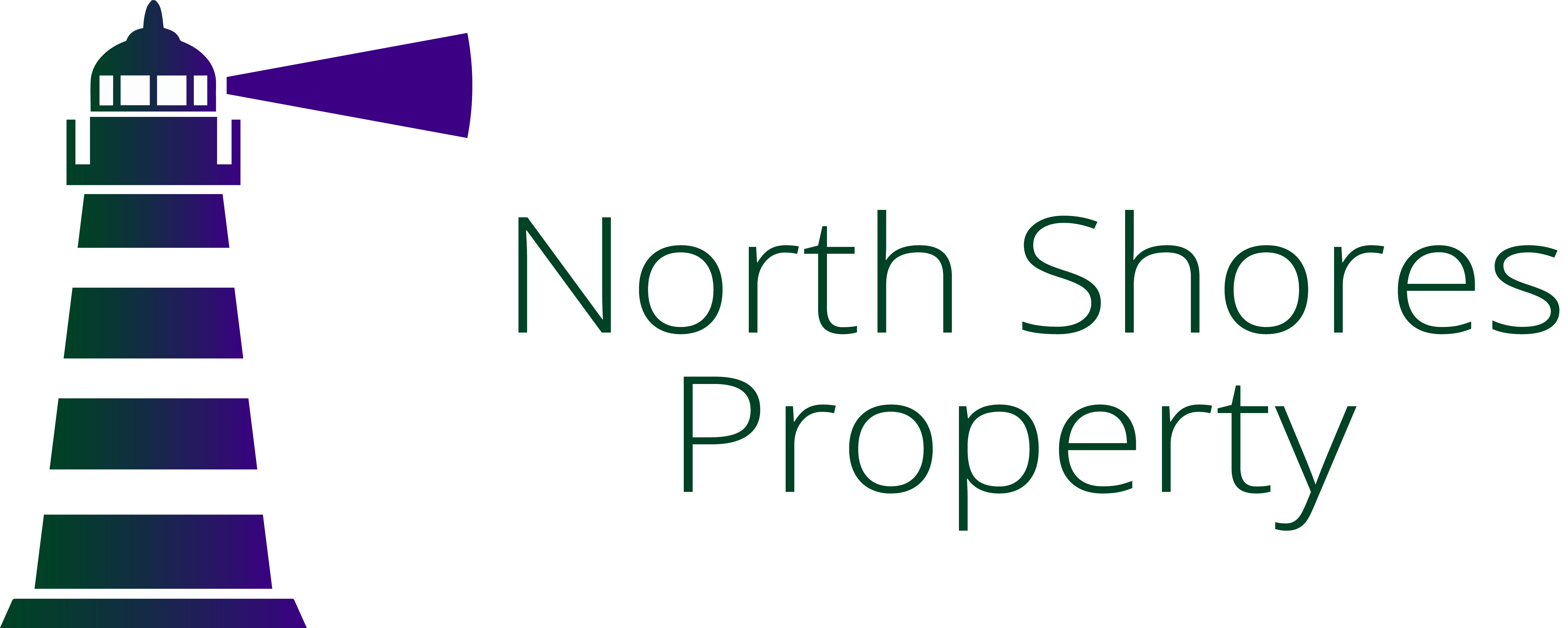 North Shores Property